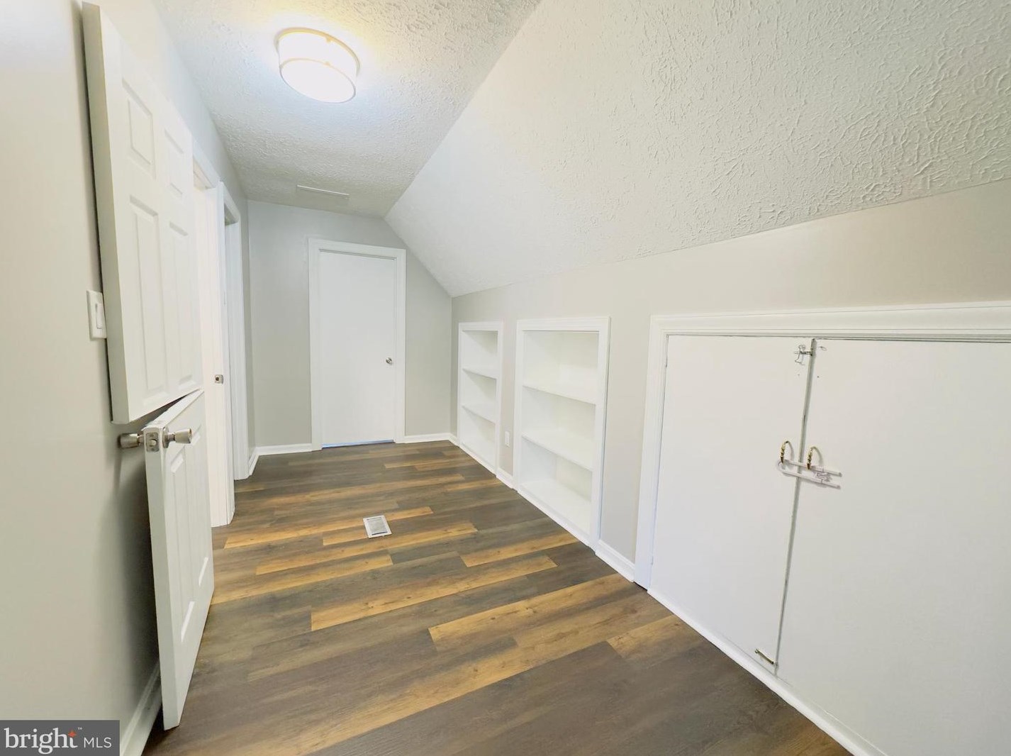 2302 Fairhaven Ln, Crofton MD 21114-1201 exterior