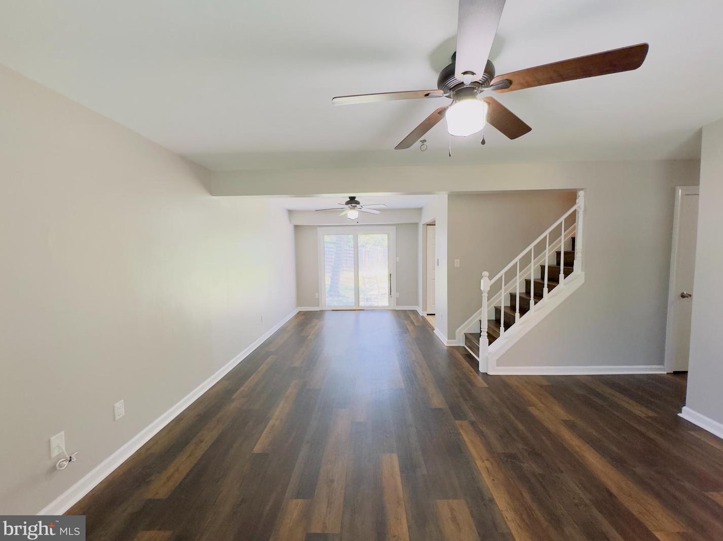 2302 Fairhaven Ln, Crofton MD  21114-1202 exterior