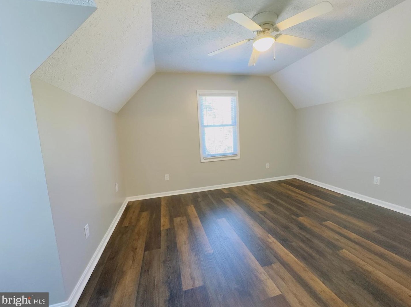 2302 Fairhaven Ln, Crofton MD 21114-1201 exterior