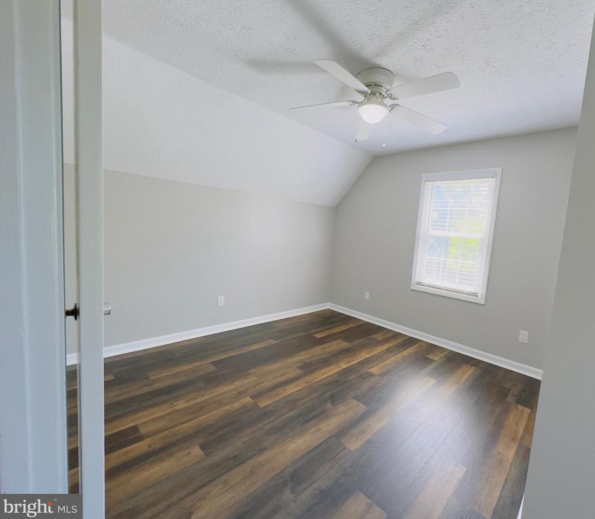 2302 Fairhaven Ln, Crofton MD 21114-1201 exterior