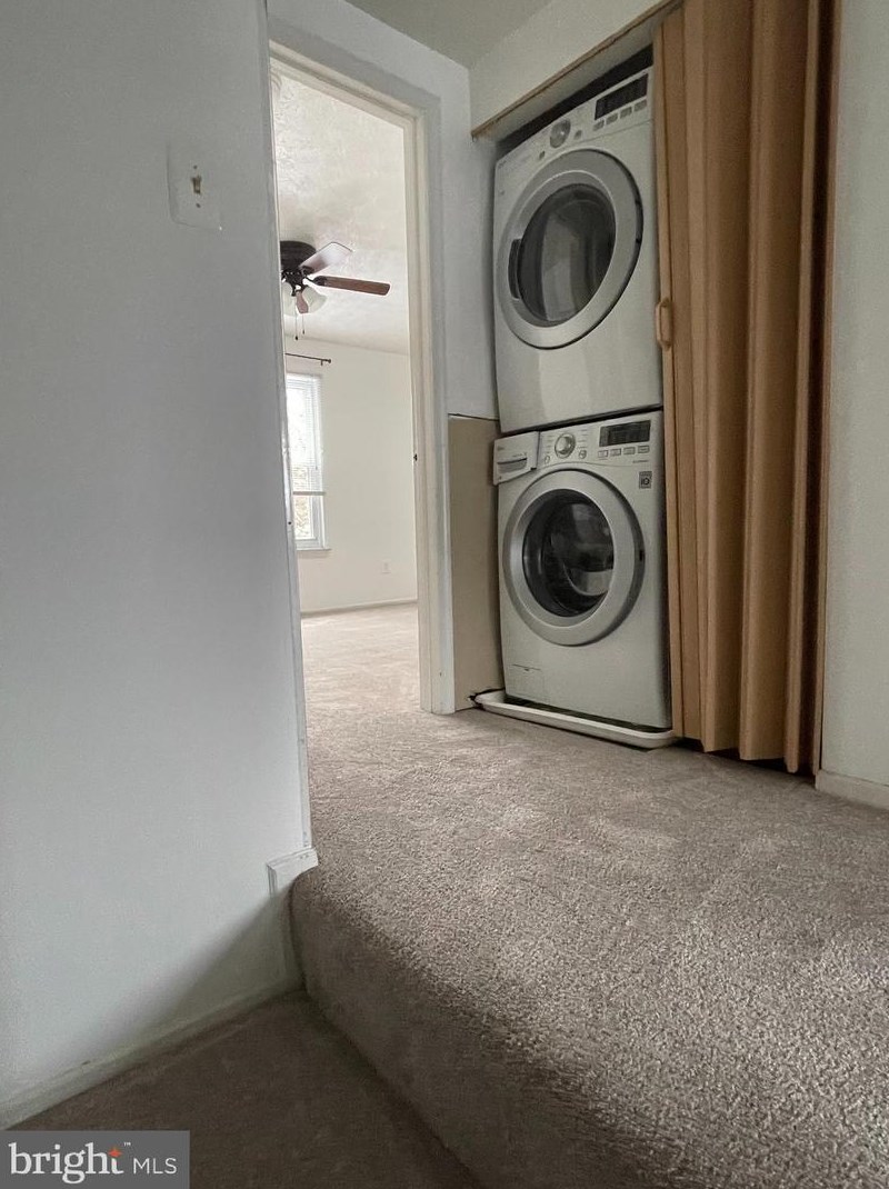 6404 Lacrosse Ln, Glen Burnie MD 21061-8831 exterior