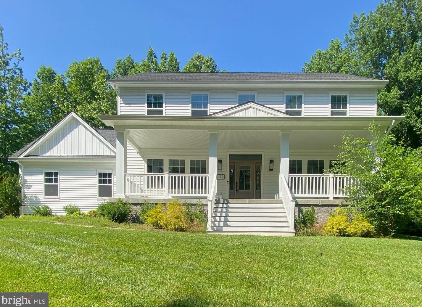 2172 Johns Hopkins Rd, Gambrills, MD 21054-1614