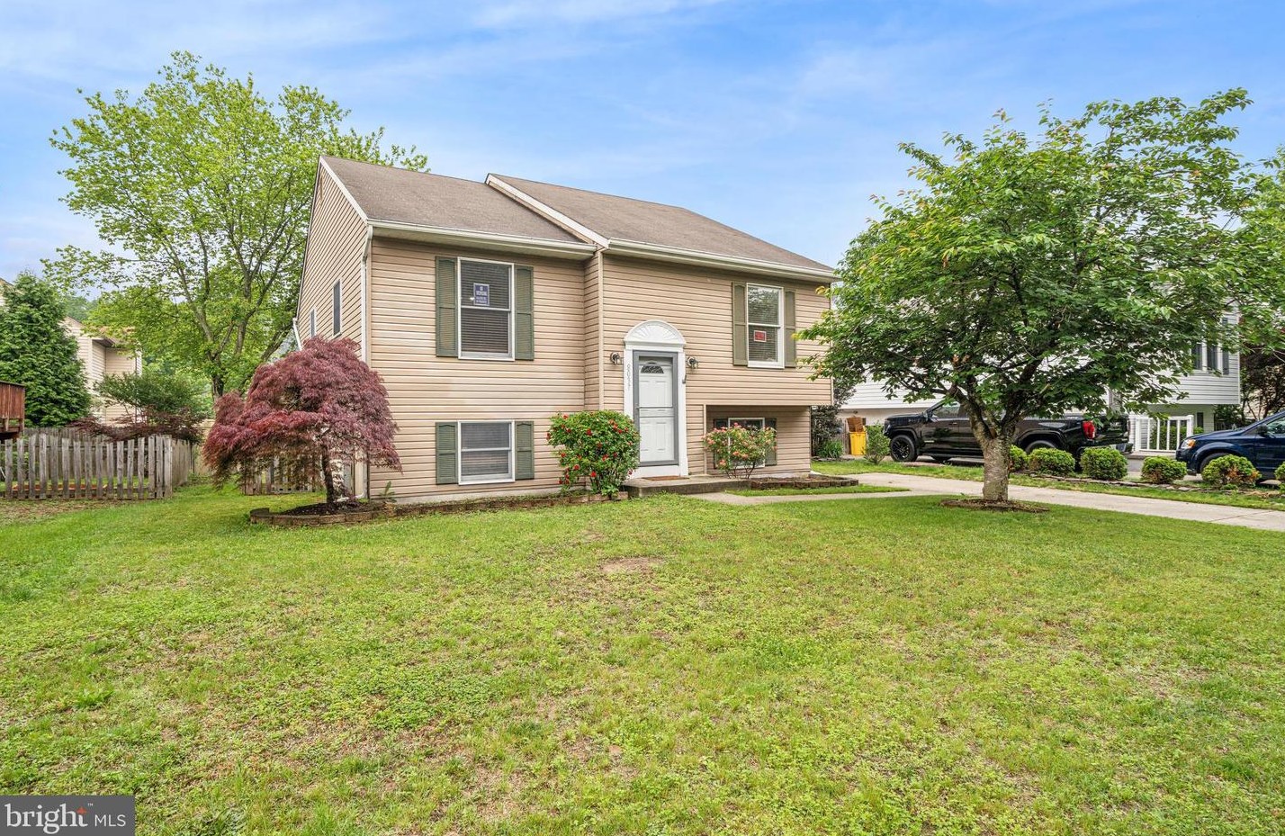 8037 Escalon Ave, Riviera Beach, MD 21122-1281