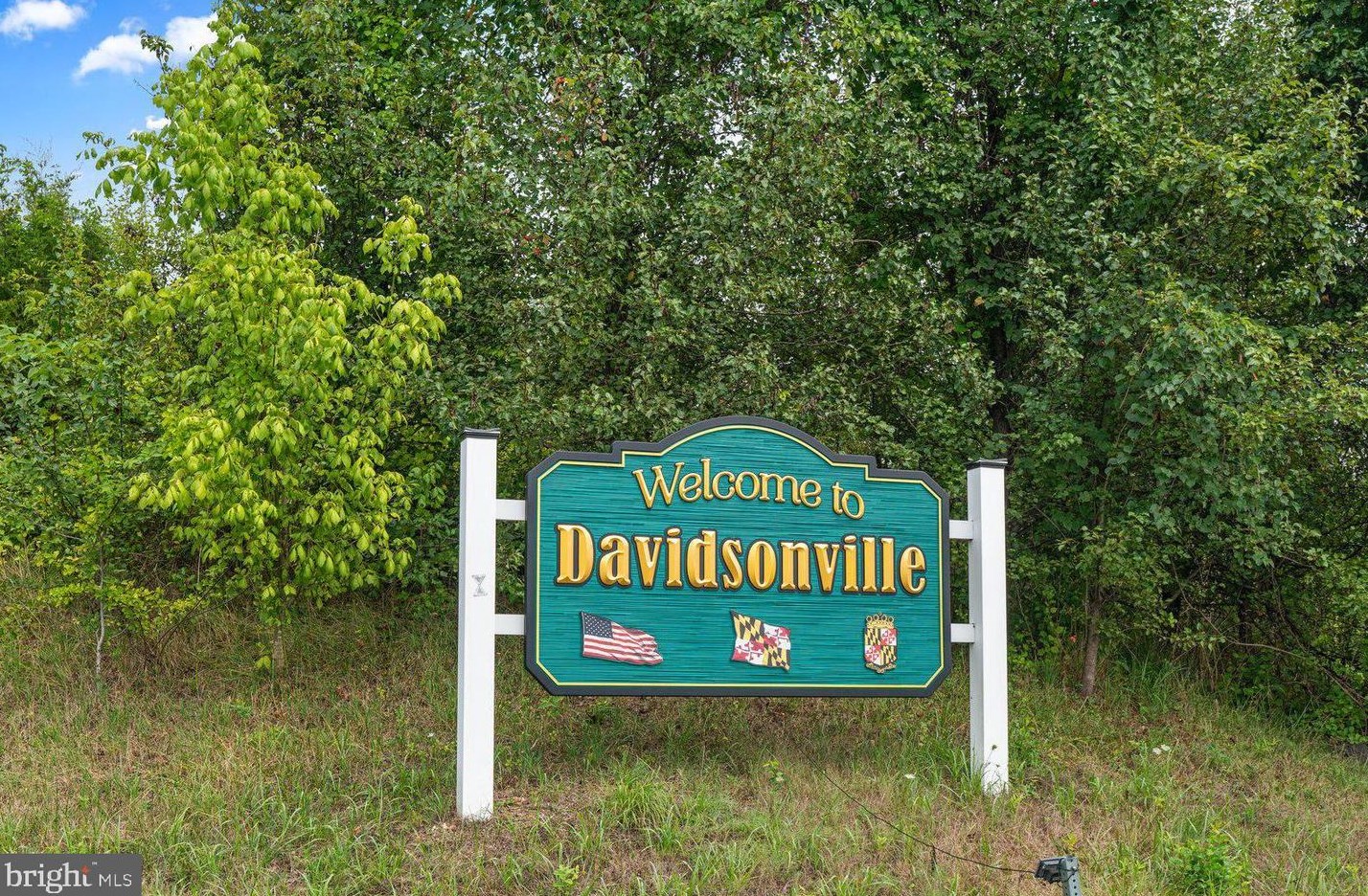 2903 S Lake, Davidsonville, MD 21035