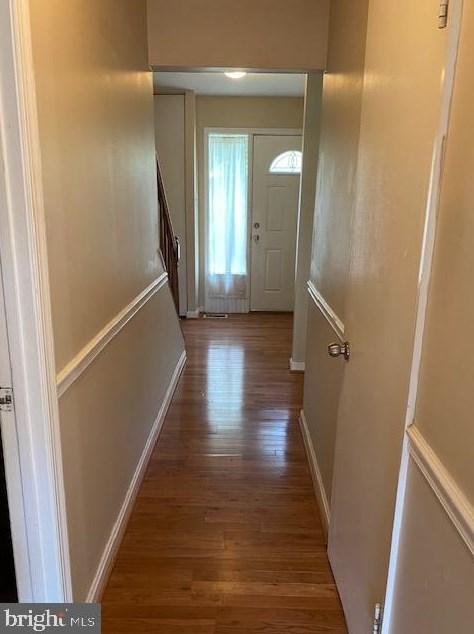 1936 Cambridge Dr, Crofton MD 21114-1935 exterior