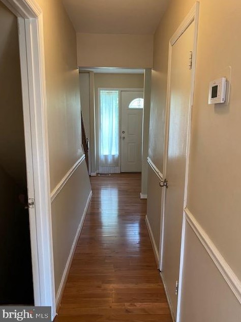 1936 Cambridge Dr, Crofton MD 21114-1935 exterior