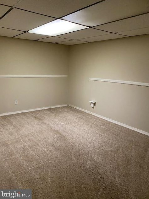 1936 Cambridge Dr, Crofton MD 21114-1935 exterior