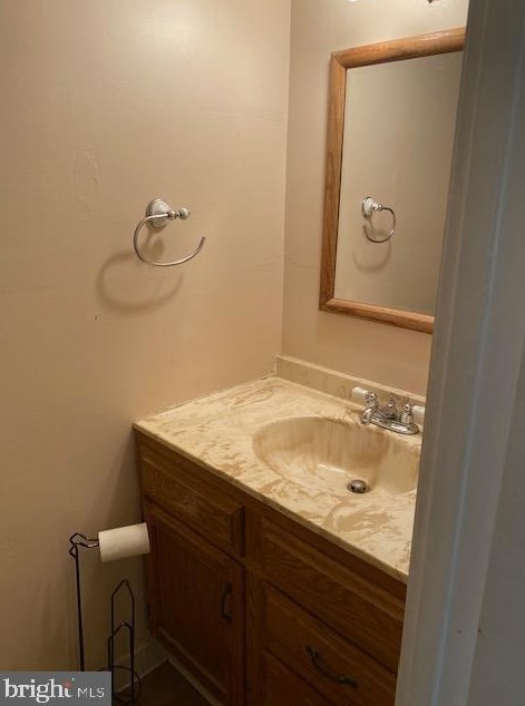 1936 Cambridge Dr, Crofton MD 21114-1935 exterior