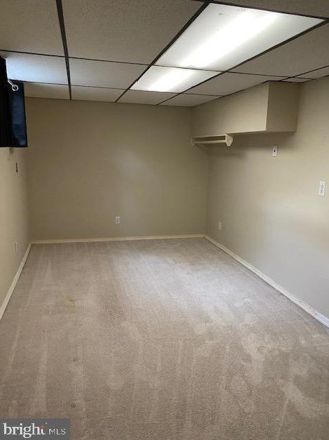 1936 Cambridge Dr, Crofton MD 21114-1935 exterior