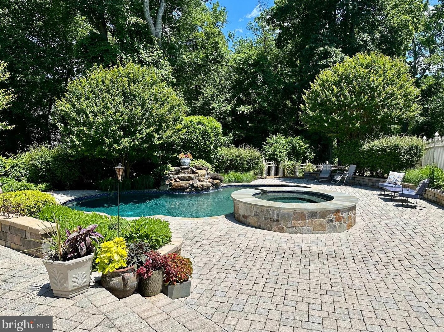 2404 Powderhorn Way, Gambrills, MD 21054-1672