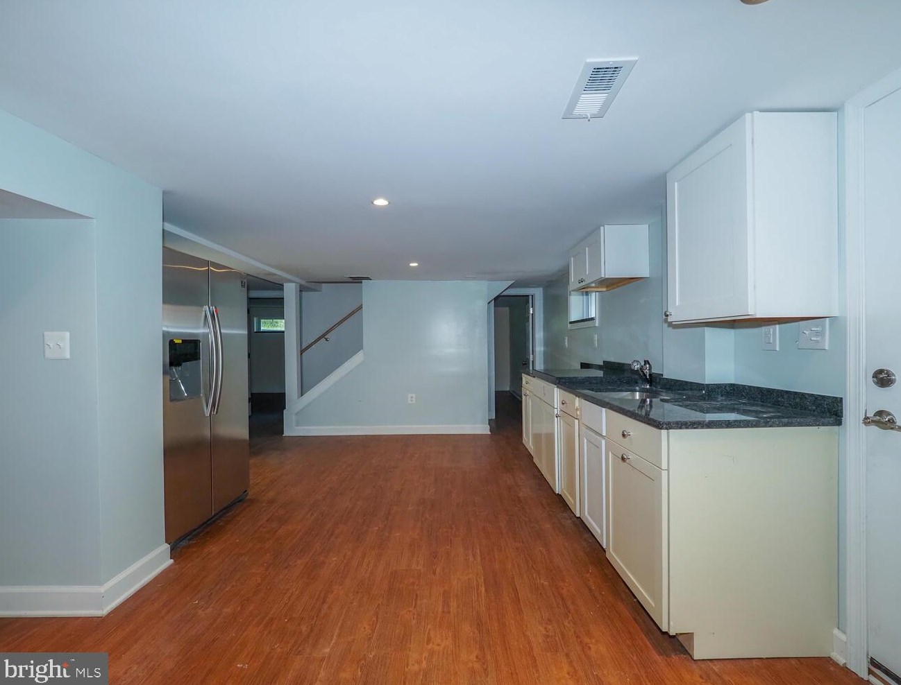 809 Danza Rd, Severn MD 21144-2130 exterior