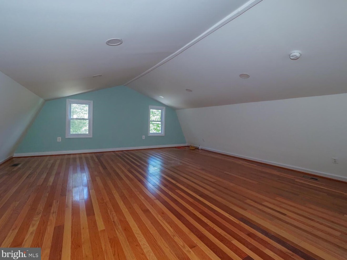 809 Danza Rd, Severn MD 21144-2130 exterior