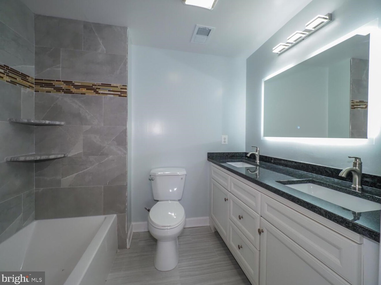 809 Danza Rd, Severn MD 21144-2130 exterior