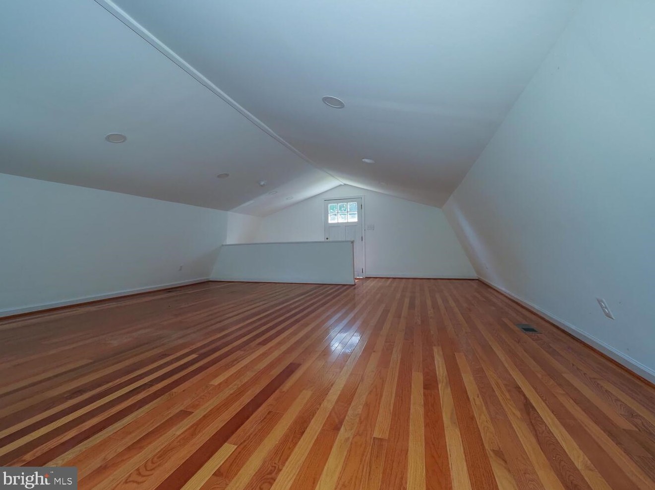 809 Danza Rd, Severn MD 21144-2130 exterior