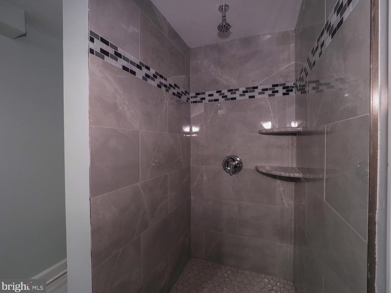 809 Danza Rd, Severn MD 21144-2130 exterior