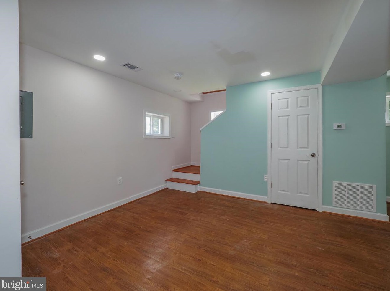 809 Danza Rd, Severn MD 21144-2130 exterior