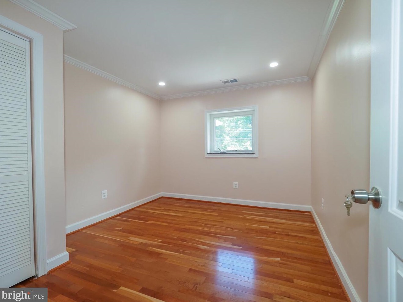 809 Danza Rd, Severn MD 21144-2130 exterior