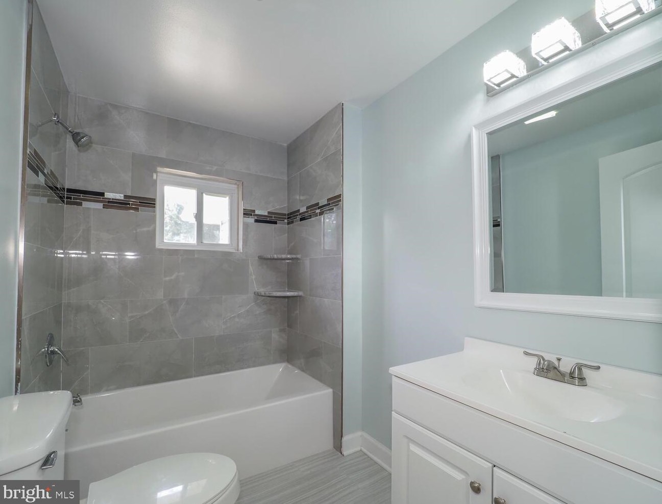 809 Danza Rd, Severn MD 21144-2130 exterior