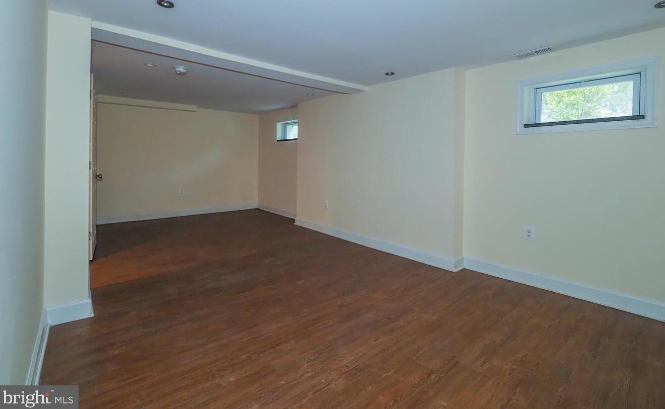 809 Danza Rd, Severn MD 21144-2130 exterior