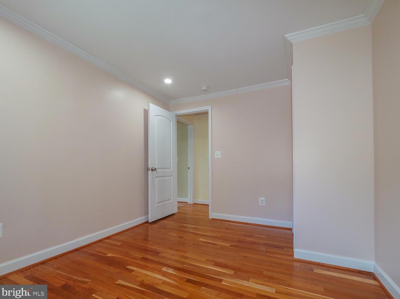 809 Danza Rd, Severn MD 21144-2130 exterior