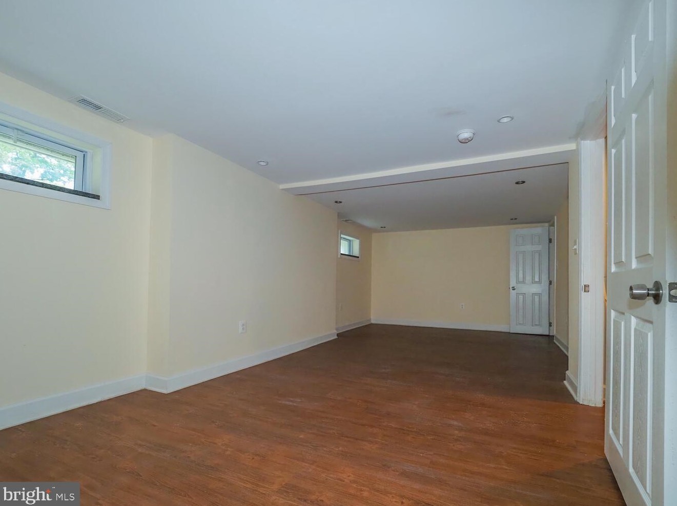 809 Danza Rd, Severn MD 21144-2130 exterior