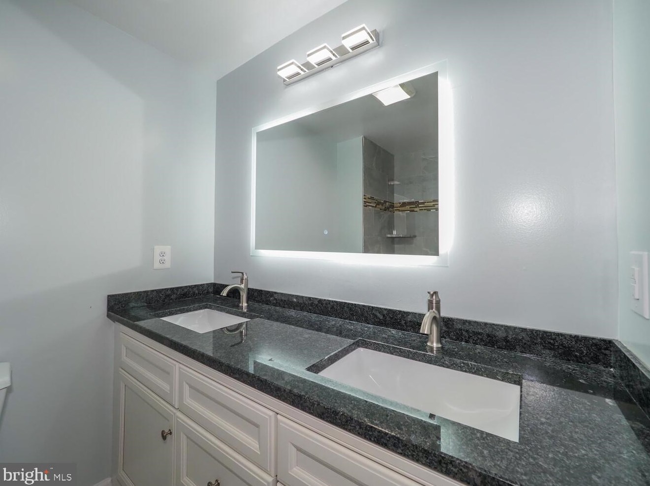 809 Danza Rd, Severn MD 21144-2130 exterior