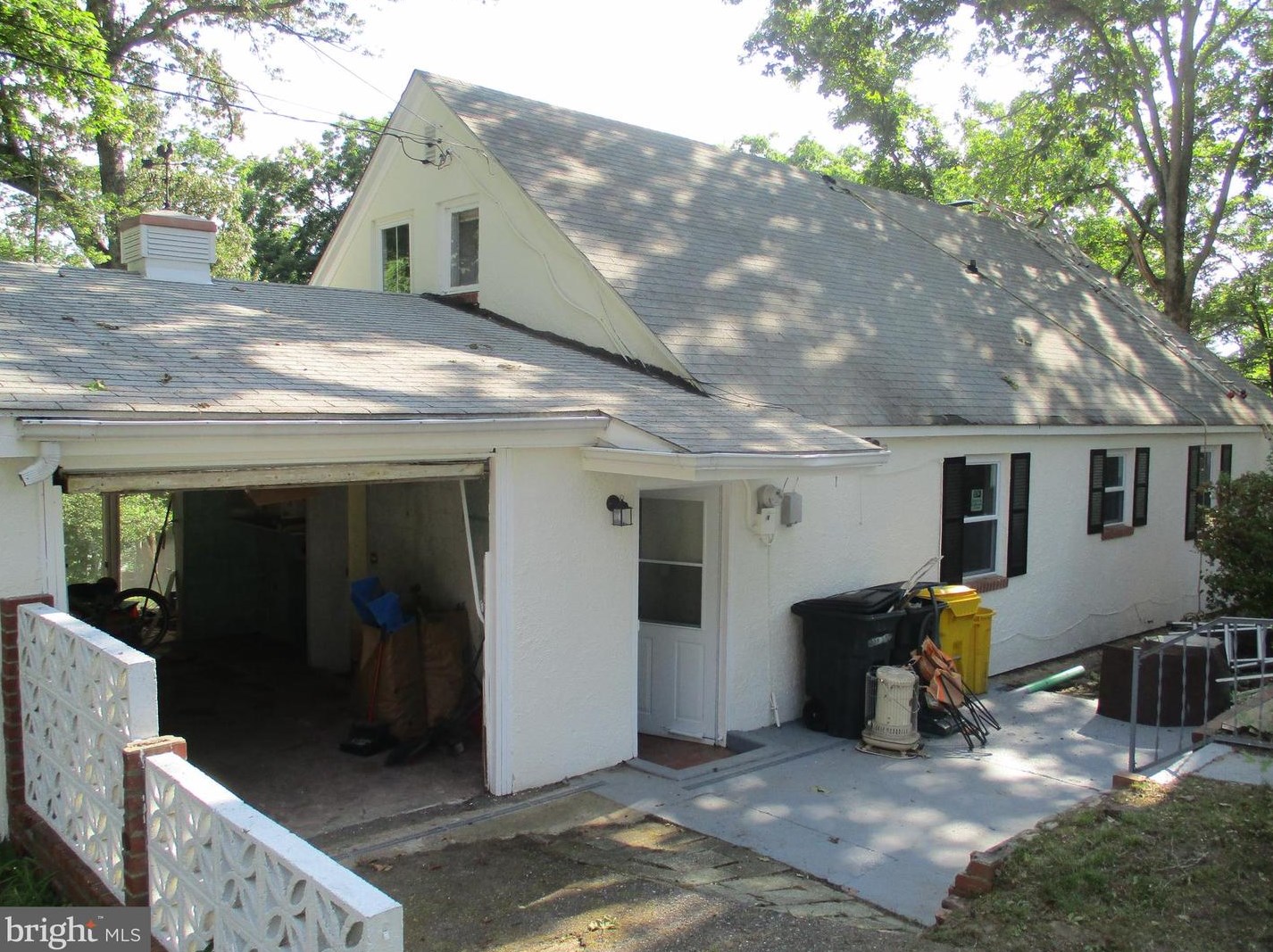 63 Riverside Dr, Severna Park, MD 21146