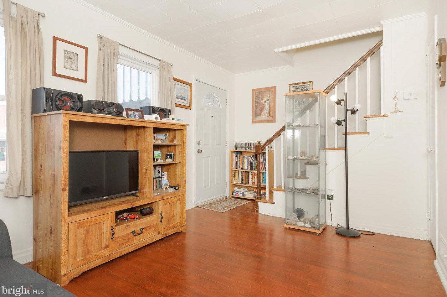 5221 Wasena Ave, Baltimore, MD 21225-3119