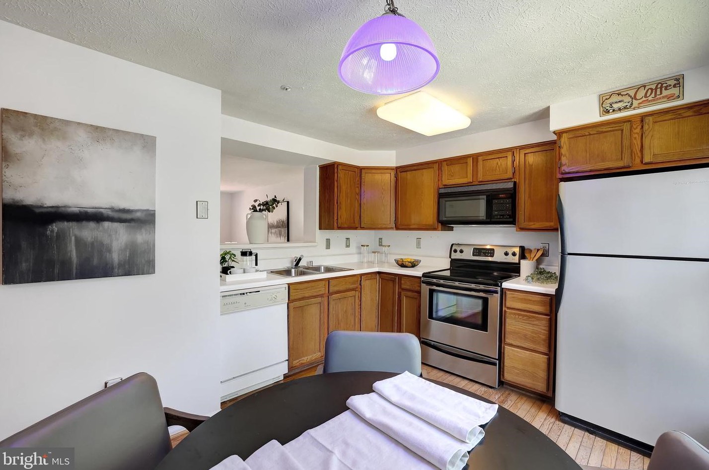 1520 Falstone Ln, Crofton MD 21114-1669 exterior