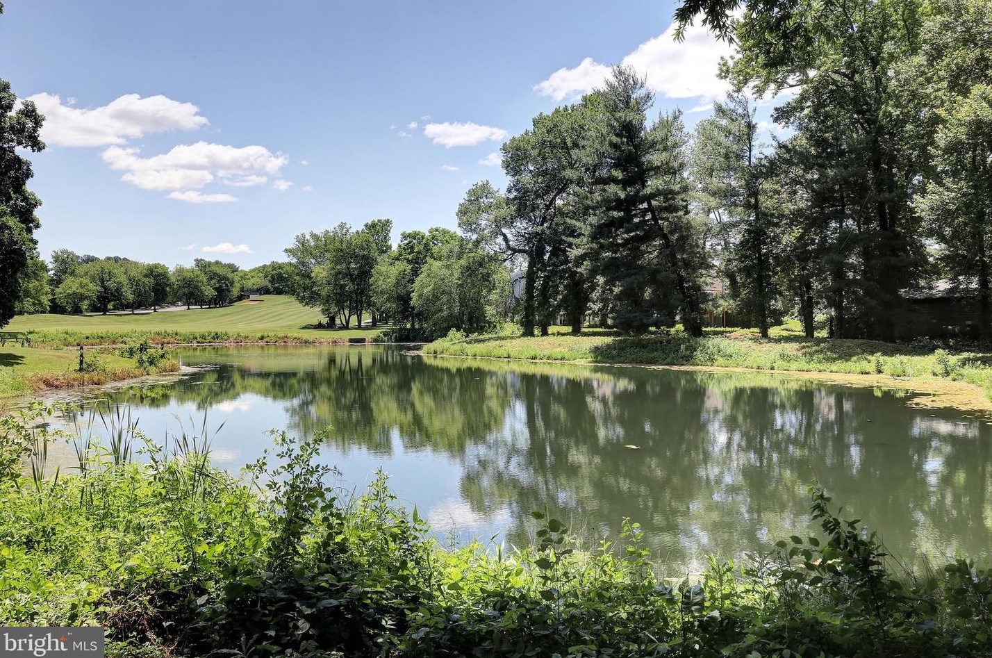 1520 Falstone Ln, Crofton MD 21114-1669 exterior