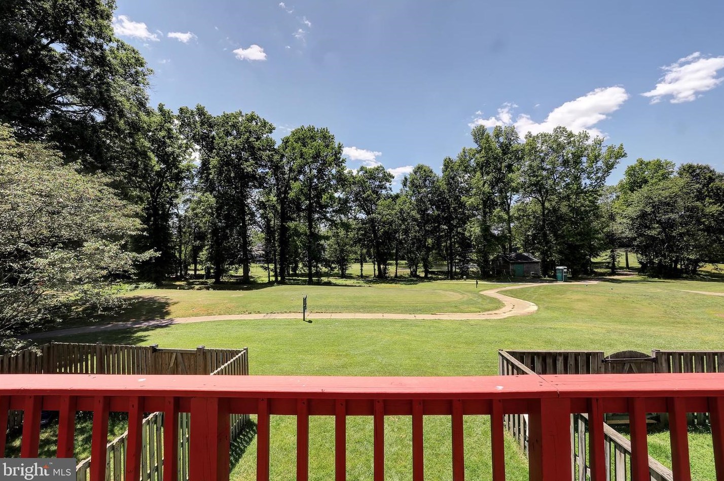 1520 Falstone Ln, Crofton MD 21114-1669 exterior