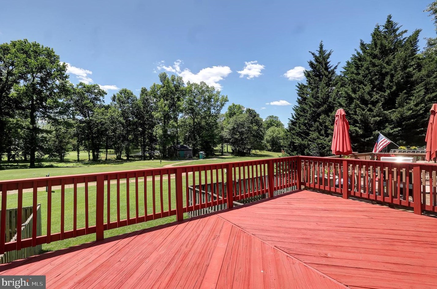 1520 Falstone Ln, Crofton MD 21114-1669 exterior