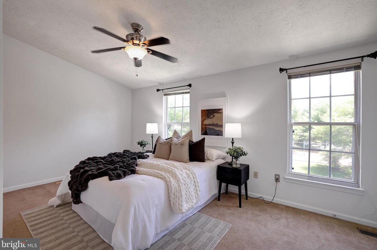 1520 Falstone Ln, Crofton MD 21114-1669 exterior