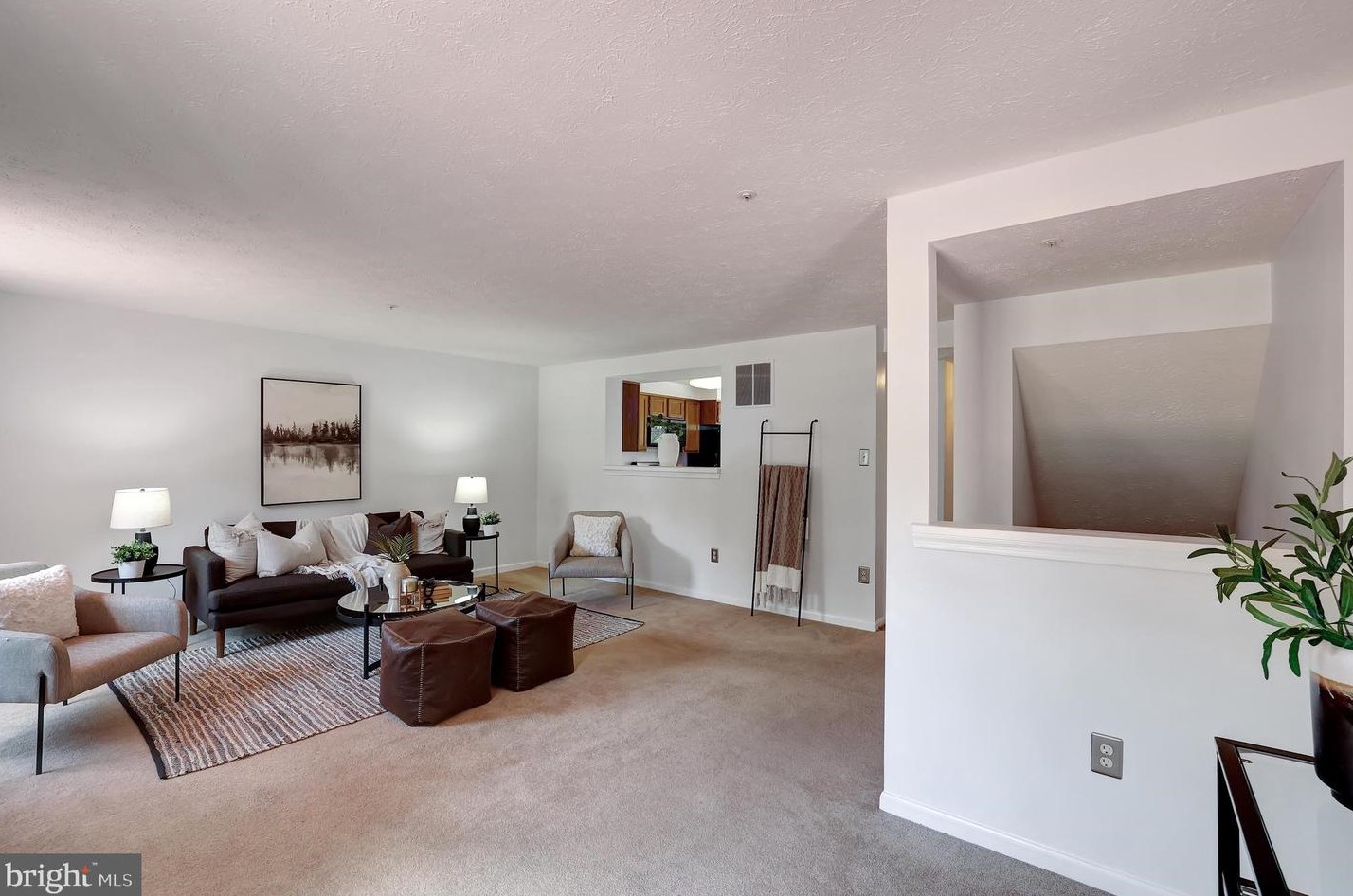 1520 Falstone Ln, Crofton MD 21114-1669 exterior