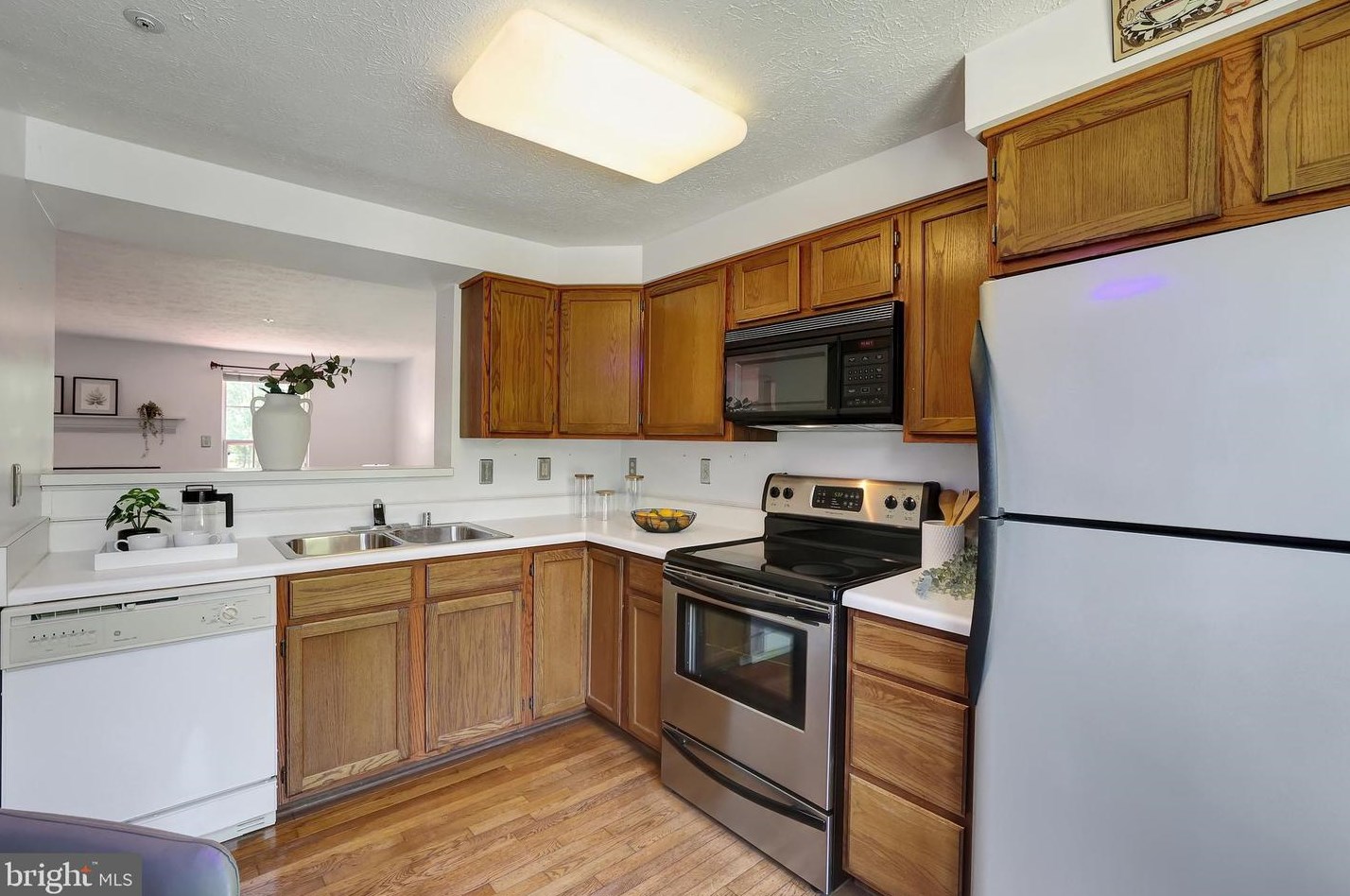 1520 Falstone Ln, Crofton MD 21114-1669 exterior