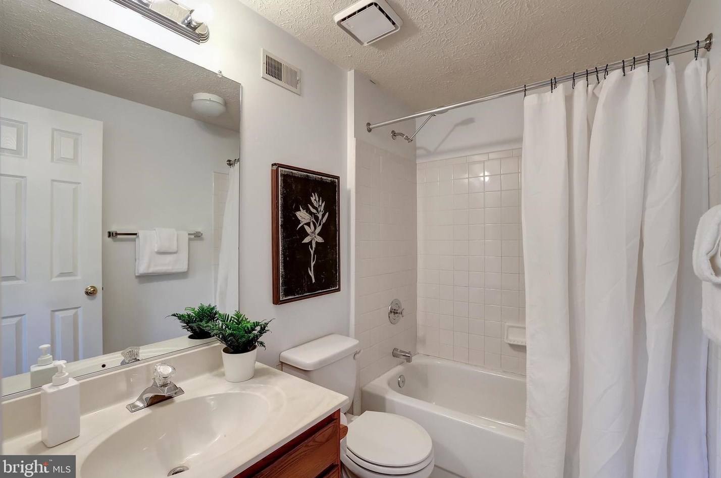 1520 Falstone Ln, Crofton MD 21114-1669 exterior