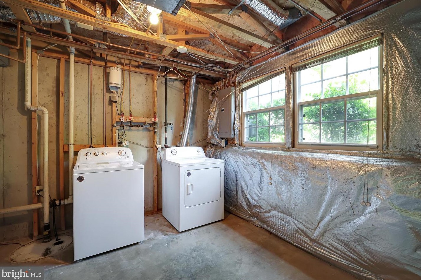 1520 Falstone Ln, Crofton MD 21114-1669 exterior