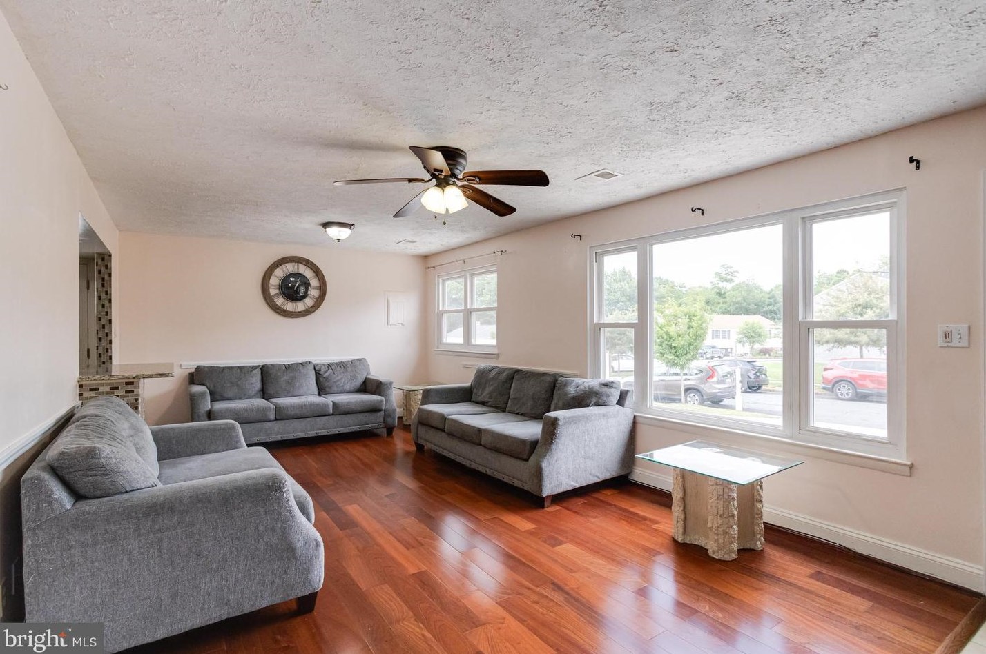 7704 Princess Pl, Riviera Beach, MD 21122-1921