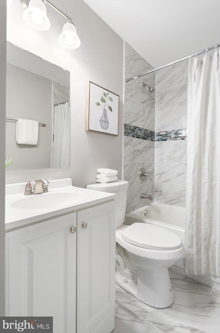 303 Ridgely Rd, Glen Burnie MD 21061-4516 exterior