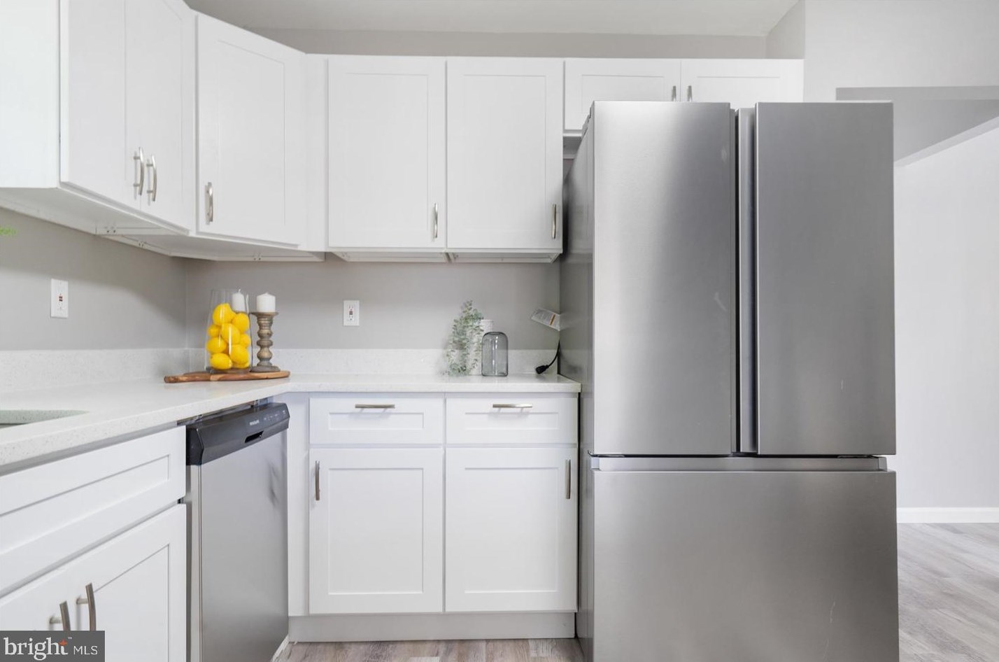 303 Ridgely Rd, Glen Burnie MD 21061-4516 exterior