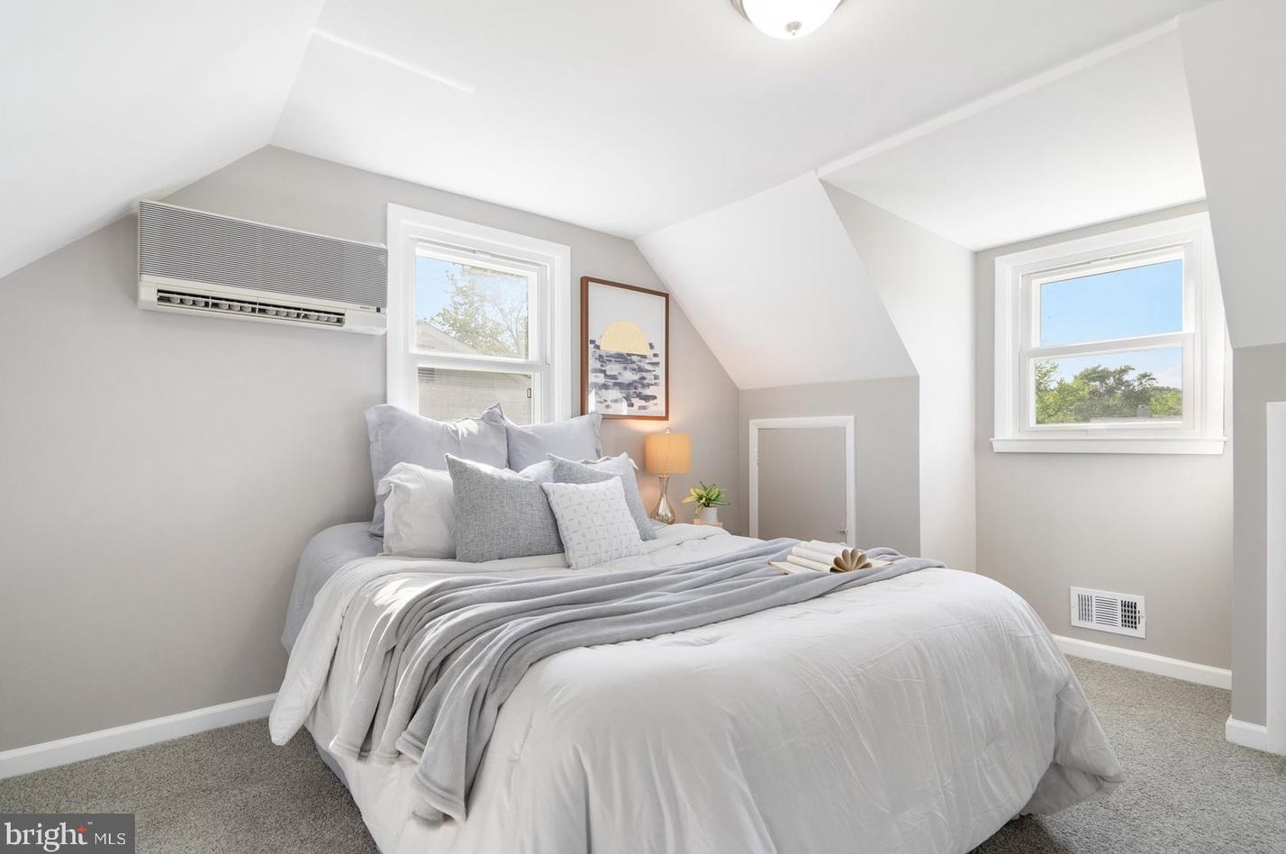 303 Ridgely Rd, Glen Burnie MD 21061-4516 exterior