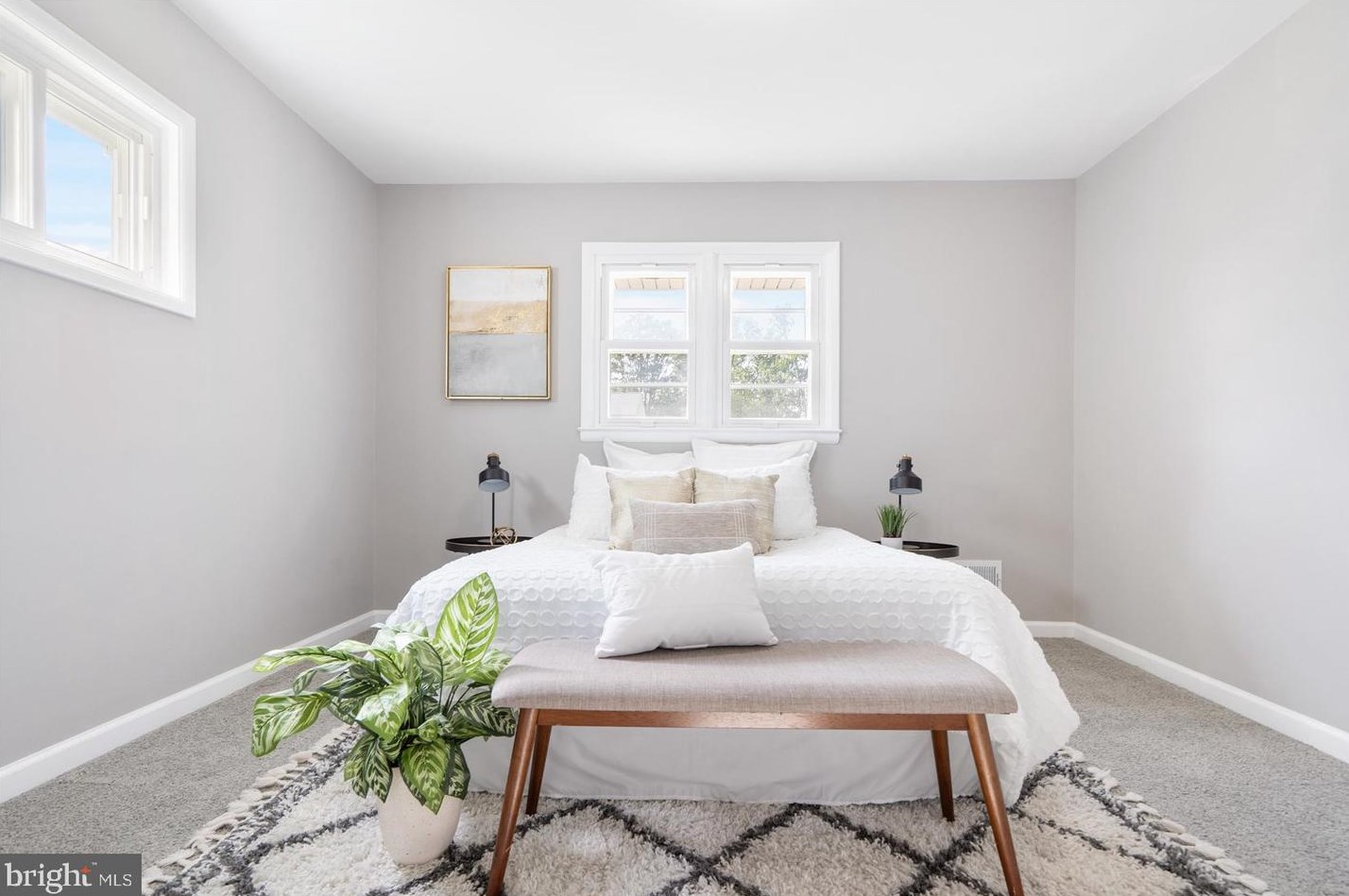 303 Ridgely Rd, Glen Burnie MD 21061-4516 exterior