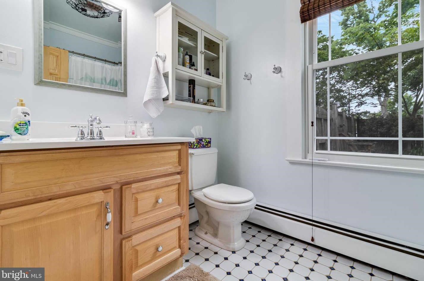 1609 Knoxville Rd, Edgewater MD 21037-2509 exterior