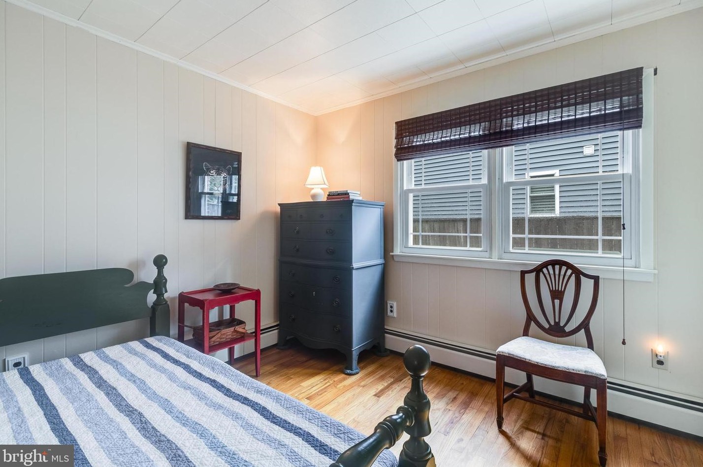 1609 Knoxville Rd, Edgewater MD 21037-2509 exterior