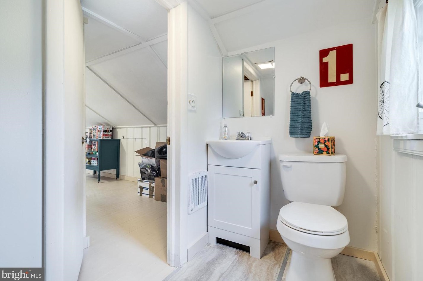 1609 Knoxville Rd, Edgewater MD 21037-2509 exterior