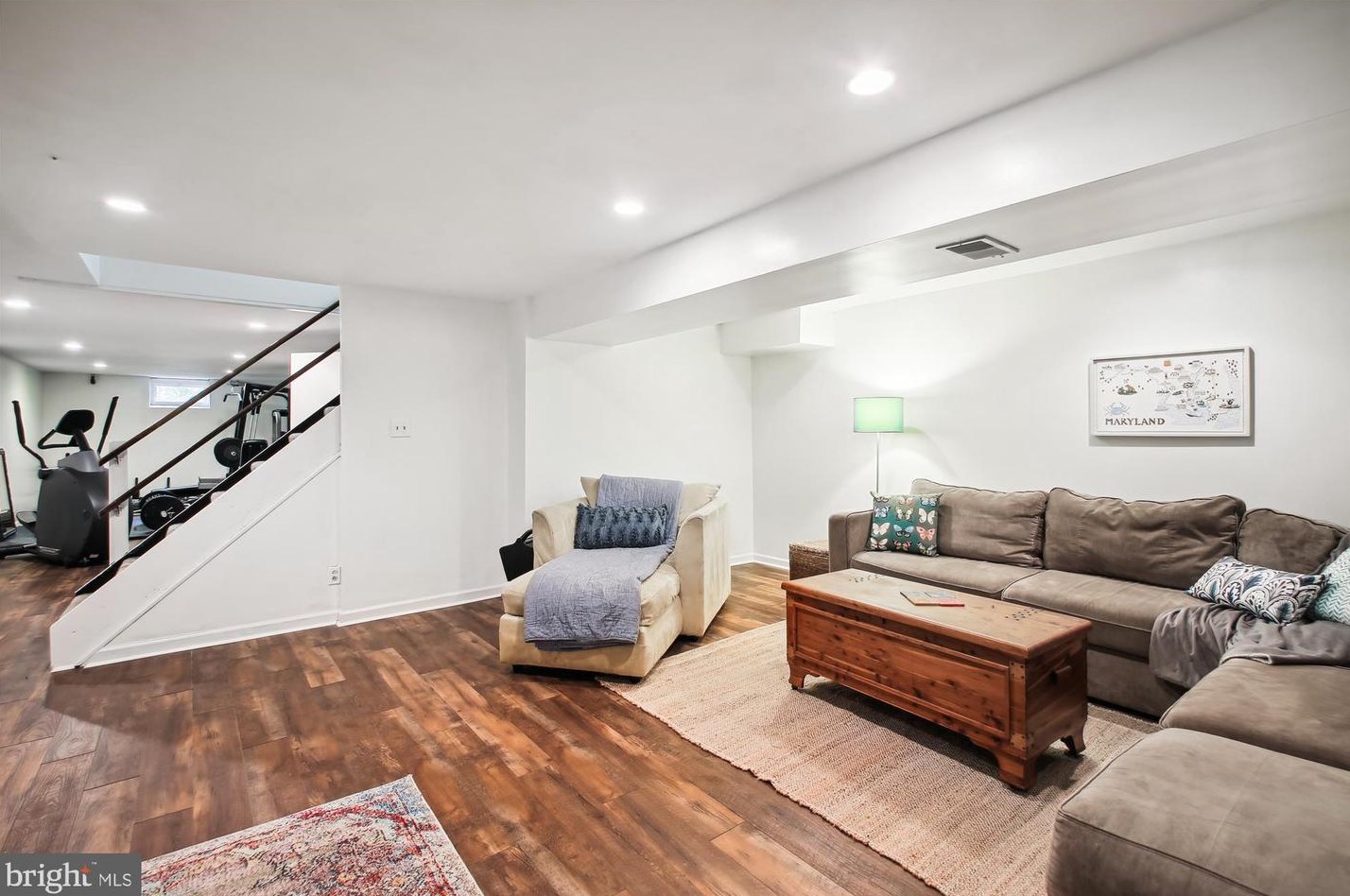 319 Spinnaker Rd, Severna Park MD 21146-3330 exterior