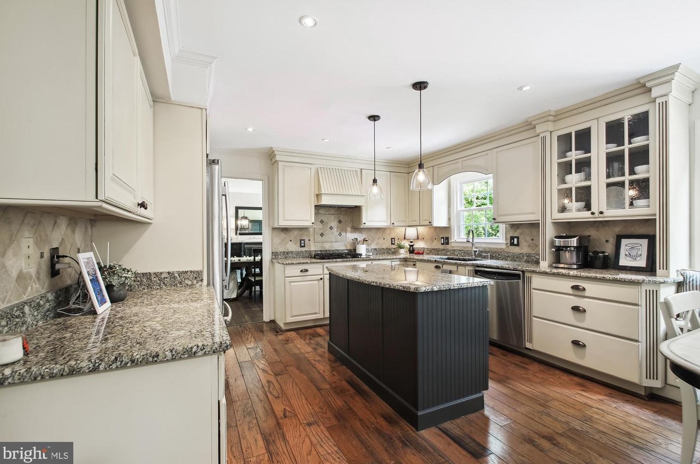 319 Spinnaker Rd, Severna Park MD 21146-3330 exterior