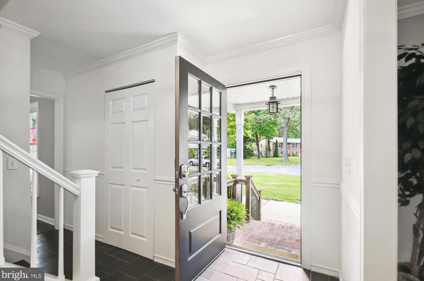 319 Spinnaker Rd, Severna Park, MD 21146-3330