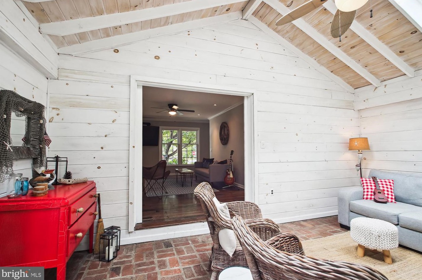 319 Spinnaker Rd, Severna Park MD 21146-3330 exterior