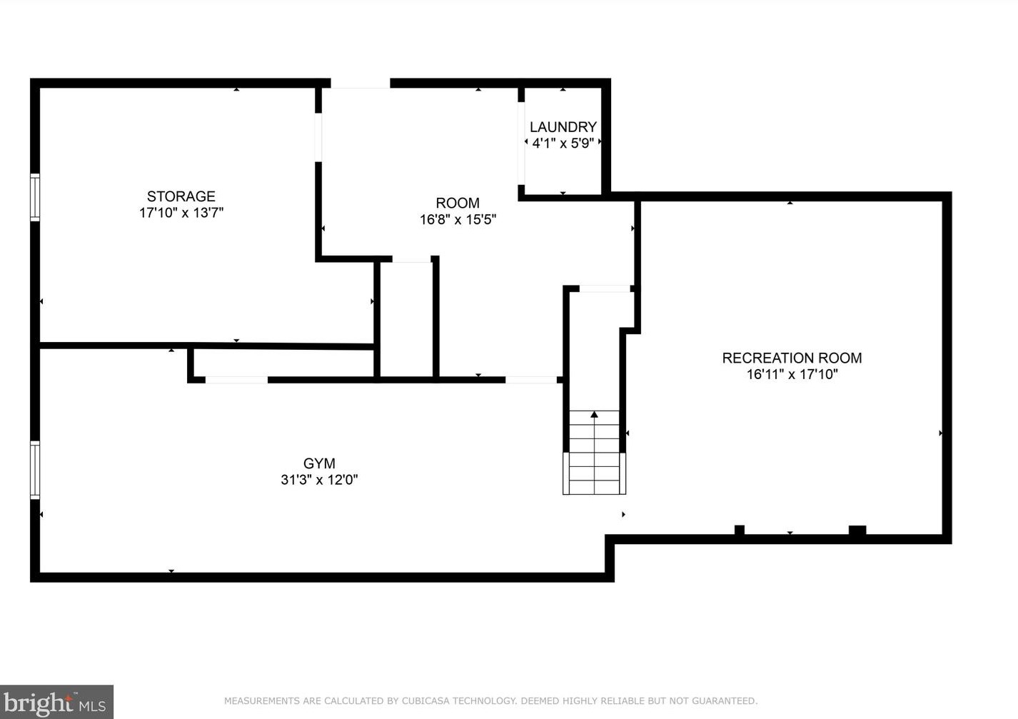 319 Spinnaker Rd, Severna Park MD 21146-3330 exterior